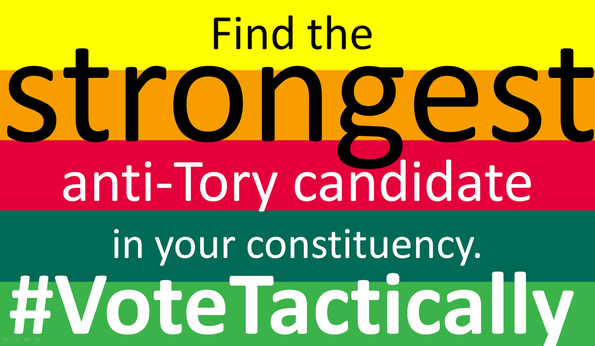 LearnGreekLang's tweet image. Strongest. 
#VoteTactically
#SamForKen