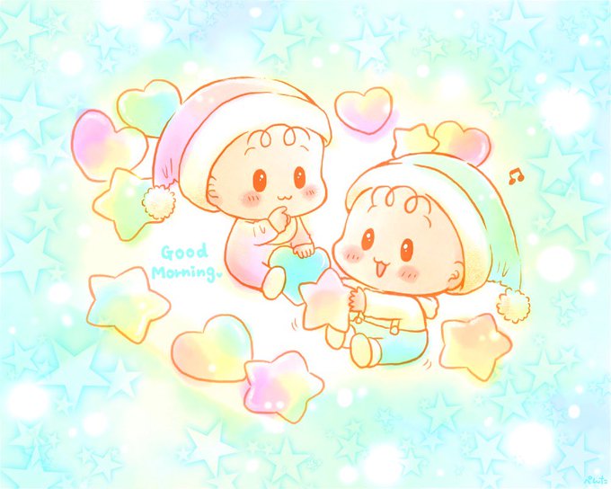 おはようイラストのtwitterイラスト検索結果 古い順 おはようイラストのtwitterイラスト検索結果 古い順