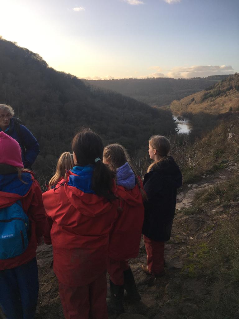 Willowtown6's tweet photo. Amazing two days so far. The children have been great and are loving the trip. @WillowtownPri https://t.co/Cm5COub1Gx