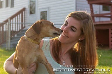 CreativeStoryVisuals tweet media