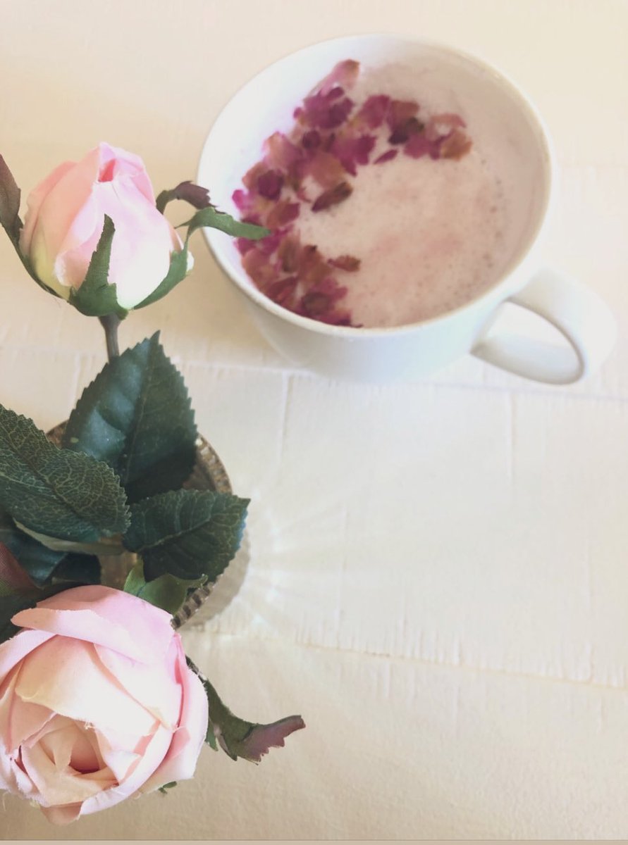 EmmmaB3's tweet photo. 🥀 https://t.co/yPKBadKmJ5