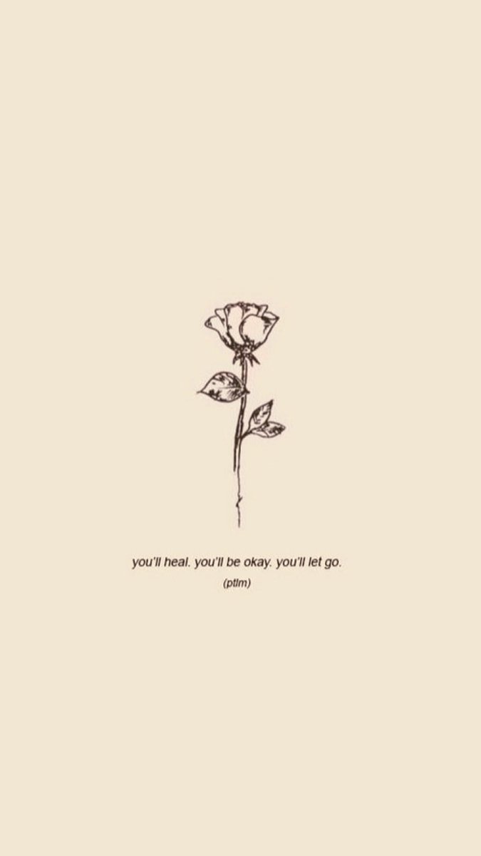 EmmmaB3's tweet photo. 🥀 https://t.co/yPKBadKmJ5