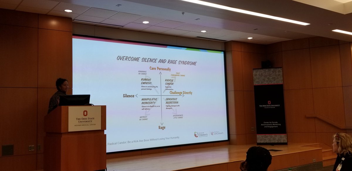 Heather Brod tweet media