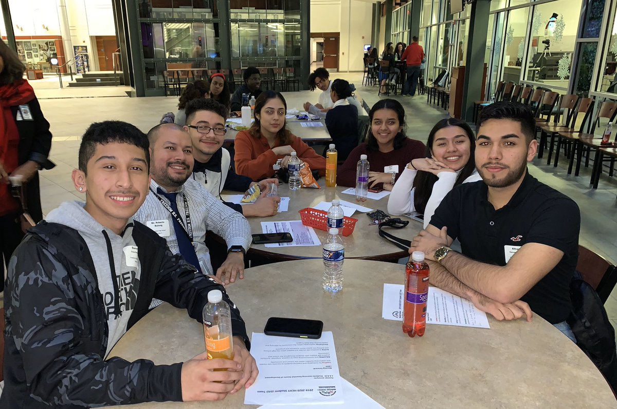 Freedom HCHY tweet media