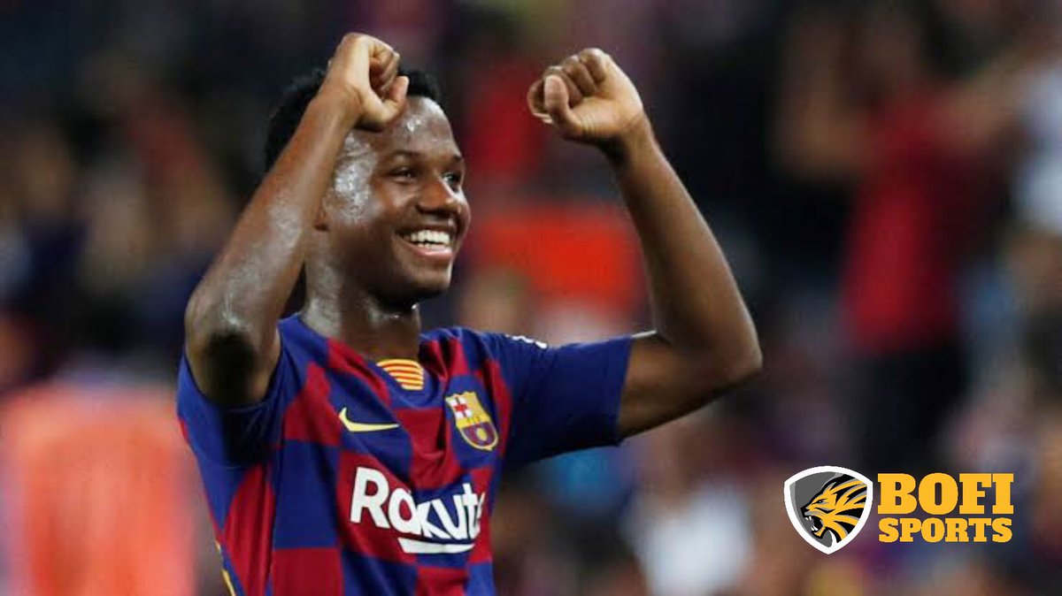 BofiSports tweet media