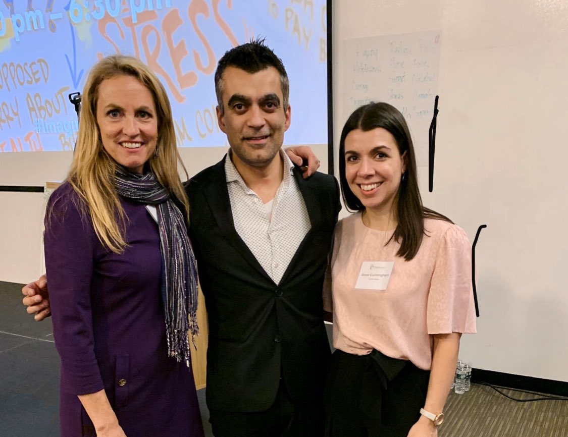 familyreach's tweet photo. And that’s a wrap! Special thanks to our team, sponsors, attendees, and all members who made this #ImagineSession possible. An incredible, innovative day! https://t.co/x1ctA8voLp