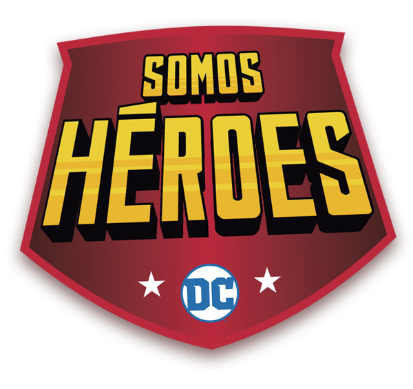 SectorComicMx's tweet photo. ¿Ya checaste la promoción #SomosHéroesDC en Tiendas #Walmart y #Bodegaurrera? Entérate de cómo participar y ganar grandes premios como un viaje a los Estudios #WarnerBros
Aquí el link a la nota: https://t.co/eCdKvqlXfC

@WalmartMexico @BodegaAurrera https://t.co/URpSEgJiiq