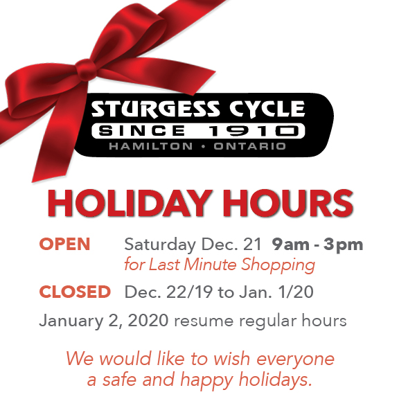 SturgessCycle tweet media