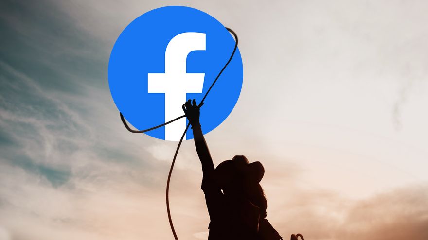 Do_You_Convert's tweet photo. This roundup of Do You Convert's Facebook resources from the past year will help you make the most of the advertising platform in 2020. ๐ https://t.co/cchC7bvNG0 #facebookads #doyouconvert https://t.co/13hWNfXeUl