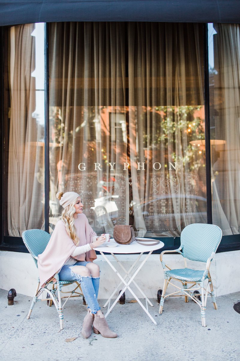 Visit Savannah tweet media