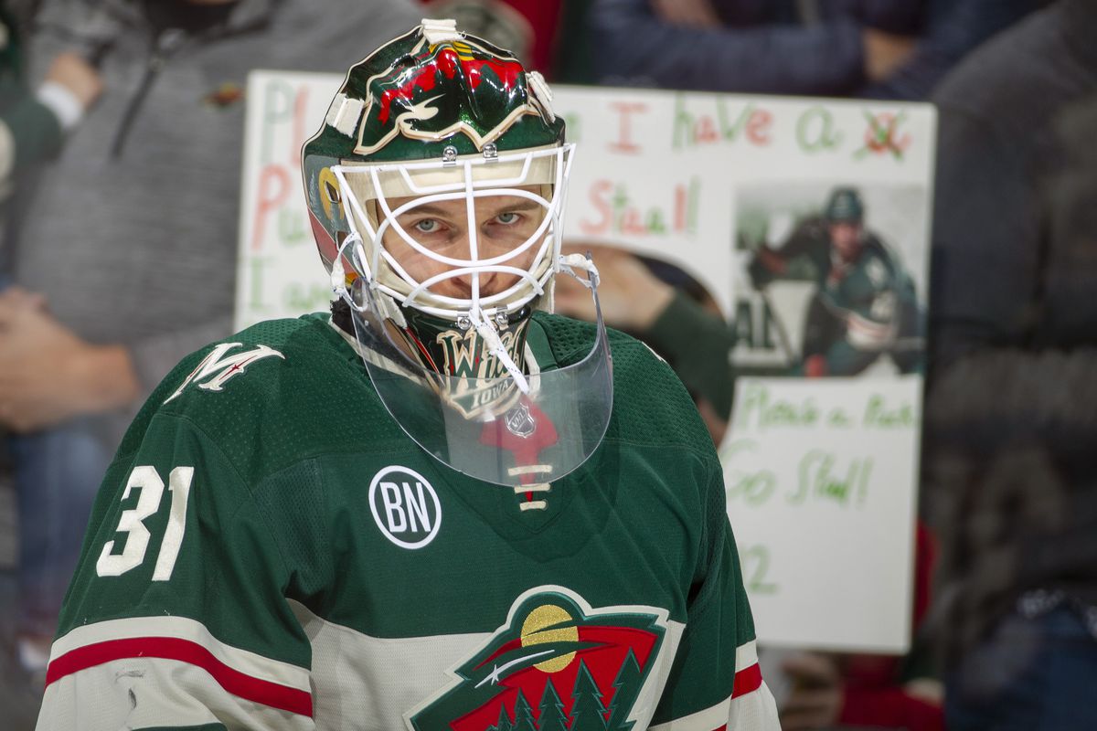 rmgcorp's tweet image. The @MNWild💚💙are home at the @XcelEnergyCtr
 tonight @ 7pm to take down the @AnaheimDucks
 &amp;amp; they mean business 👊🏾 Reply w/ 🙌🏾 emoji &amp;amp; let us know you got their backs!

📢: #JoinTheConversation #GameDay #POCaccess
 #OurIce

📺 » @fsnorth @foxsportssw
📻 » @KFAN1003