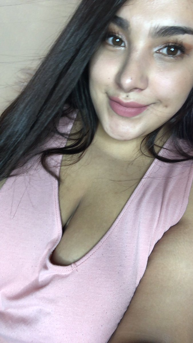 Katybloom🌸 on X: t.coMkfU9RTn4E  X