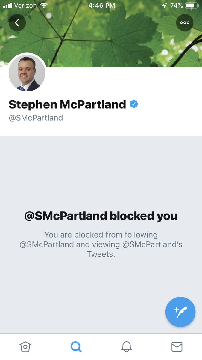 AnthonyTayWoods's tweet photo. Liverpool College people.... no one can recall anything this tosser has ever done.  Not got a seat, won’t have one again and now blocked me.  Not a even a reply, no balls to private message me.... @SMcPartland https://t.co/GlgEi4JRIX