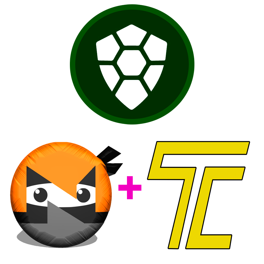 Cryptonote Club tweet media