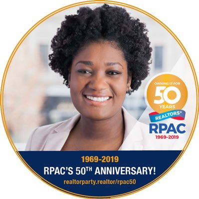 NataleeSnider's tweet photo. #NewProfilePic 

#OwingIt #RPAC reviewing 2019 and looking ahead to 2020 https://t.co/HoewQqh2yn
