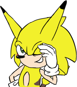 PoodleJizz's tweet photo. @CPU_CWCSonichu its nice to listen to stories about you and people reading your sonichu tweets while drawing! https://t.co/HyeZu5ZI26