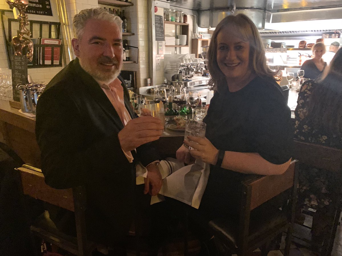 Celebrating an end of year full of fun, friendship and success <a href="/MMKIreland/">Morgan McKinley IRE</a> <a href="/M3Ssolutions/">M3S</a> <a href="/JcacmailJohn/">John Cunningham</a>