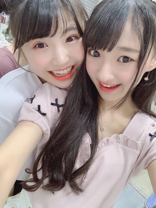 Twitterのコスプレ画像7
