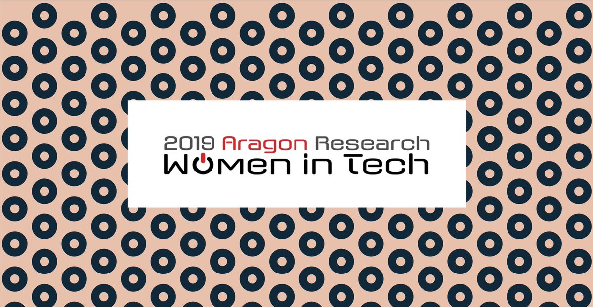 ShawnFarshchi's tweet photo. #ICYMI → Topia's General Counsel @effsf won the @AragonResearch1 #WomenInTech19 Award in the legal category.  

Head over to @Topia_Official’s blog to learn more about Elaine and her contributions and achievements: https://t.co/vWynaCum1E https://t.co/xkNJhDVSyS