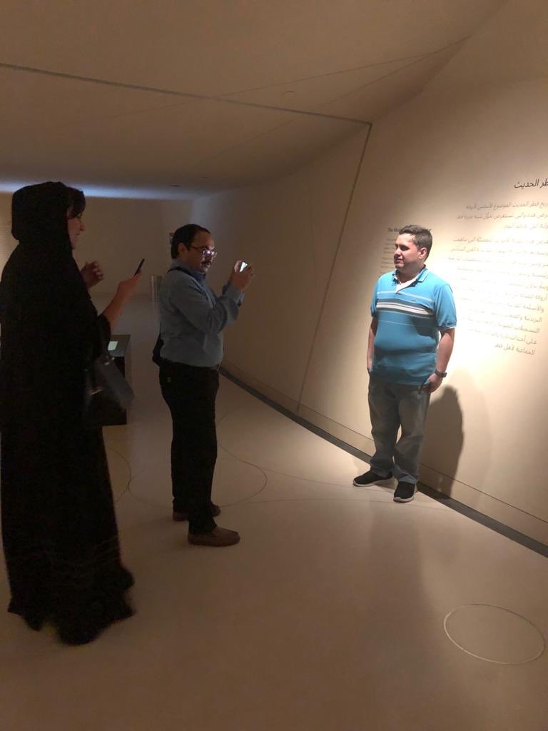 Sebastian M Flores A tweet media