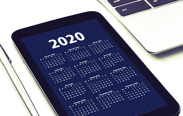 Business slows down a bit for solution providers in December, which makes it the perfect time to do a self-assessment of the previous year and formulate a game plan for the following one. I'd love to read what others in #DCPOS are planning for 2020.

#IngramMicro