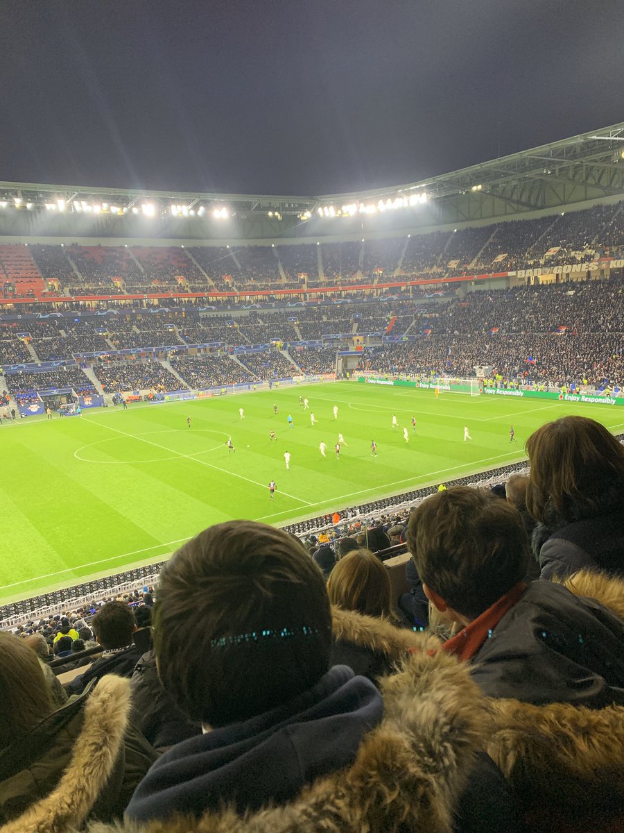 Le Prof ✌️😁 tweet media