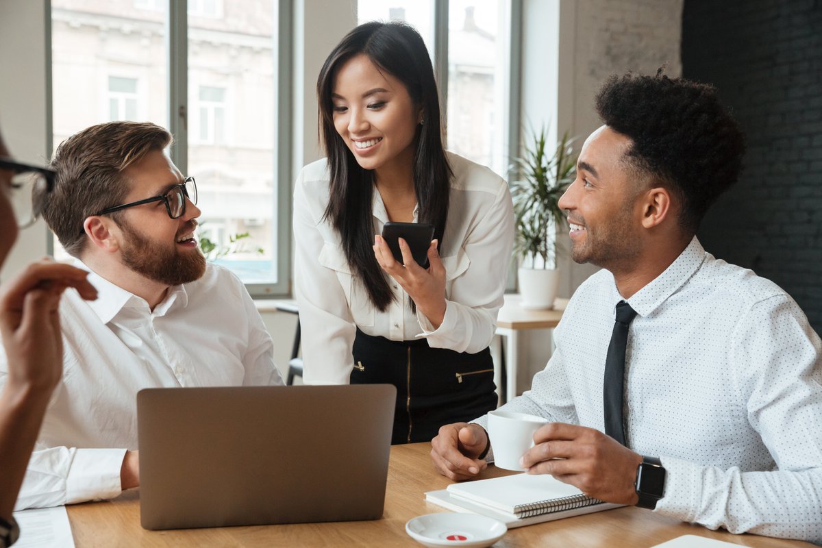 RMGAirMiles's tweet image. B2B companies can benefit from reward programs too! Read the details in this week&apos;s blog post:  lnkd.in/gug6uJi #CustomerRewards #b2bmarketers #loyaltymarketing #TipTuesday #marketingtips #marketingstrategy #B2BMarketing