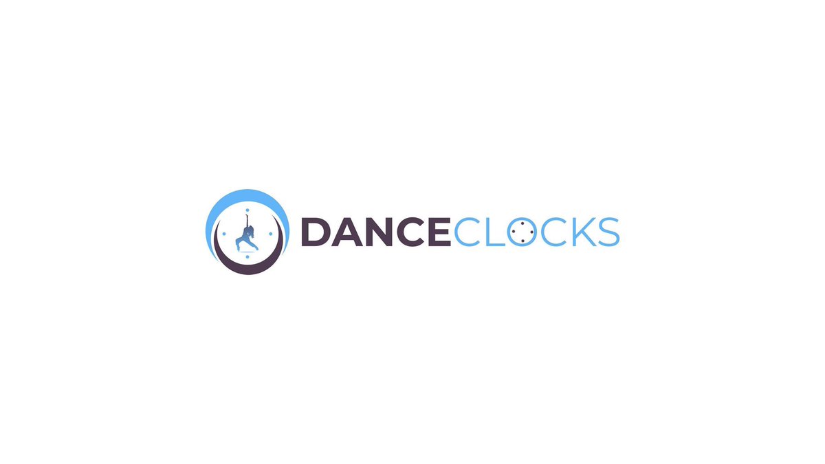 Paragon XL DANCE tweet media