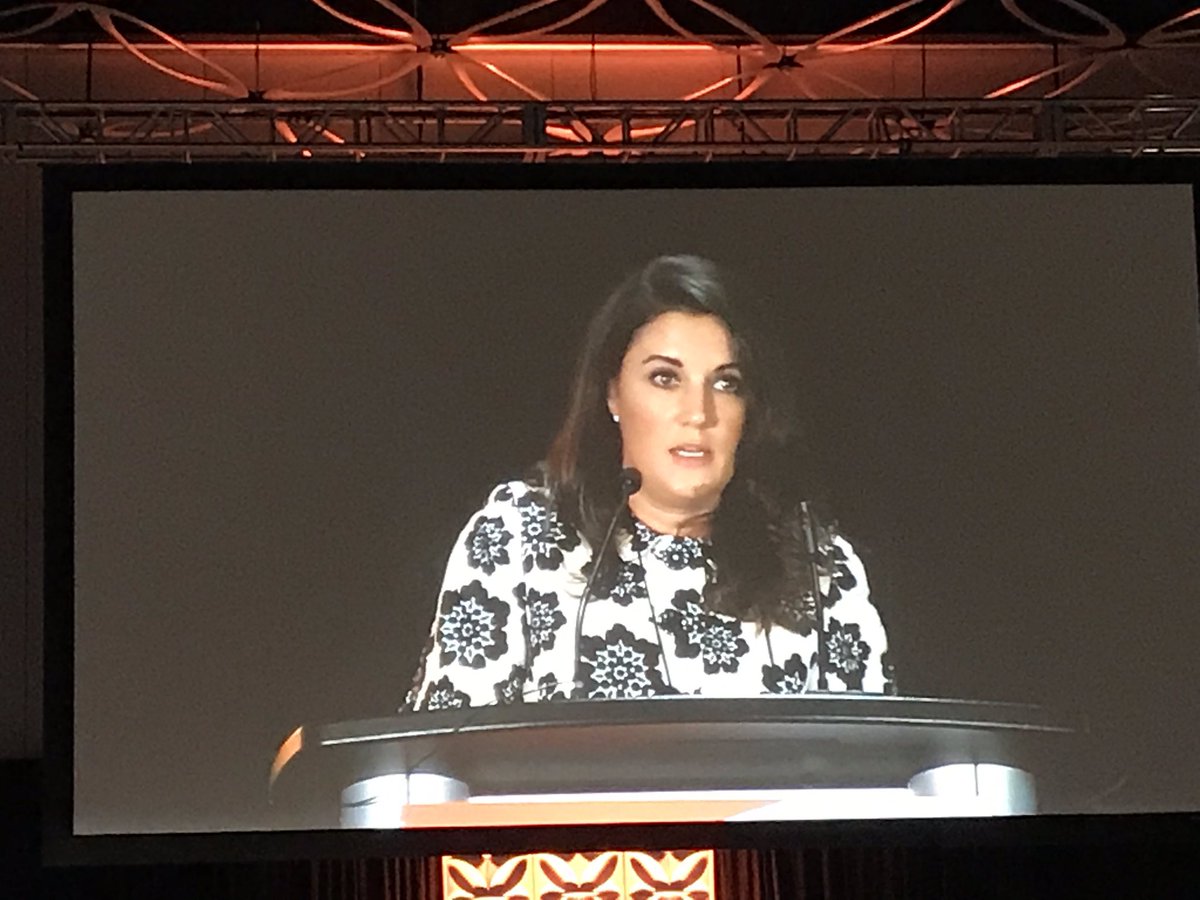 DrShelleyHwang's tweet photo. Happening now—Dr Rachel Greenup kicking off SABCS with a great presentation on how to deal with financial toxicity in breast cancer! @SABCSSanAntonio @DukeSurgery @GreenupRachel @DrShelleyHwang @dukebreastsurgery https://t.co/5UzpaFIO6m