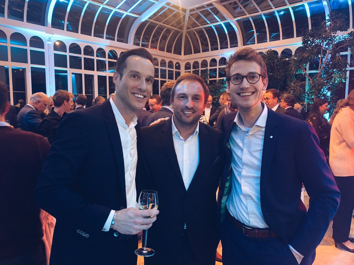 LimburgStartUp tweet media