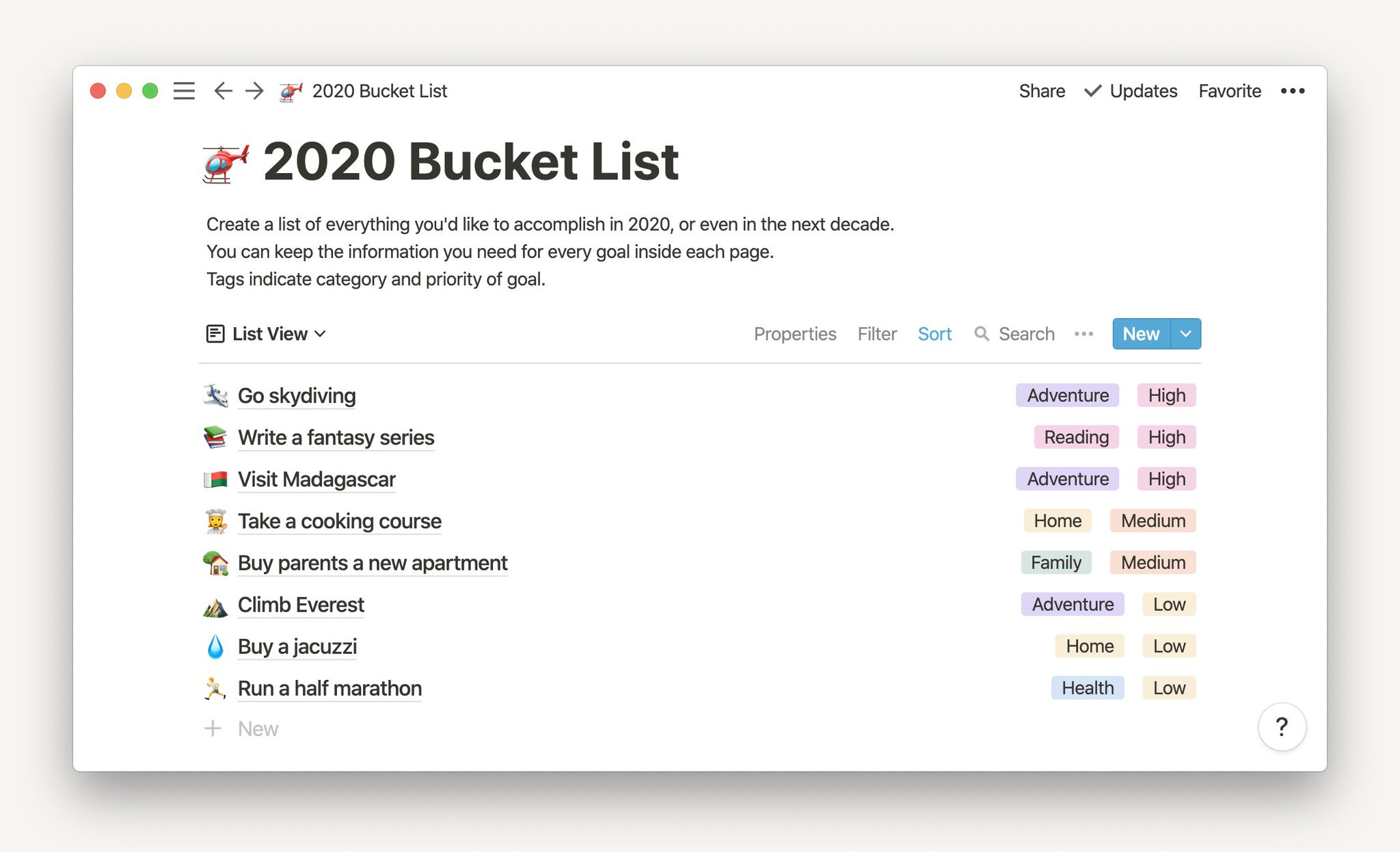 Bucket List Template Word from pbs.twimg.com