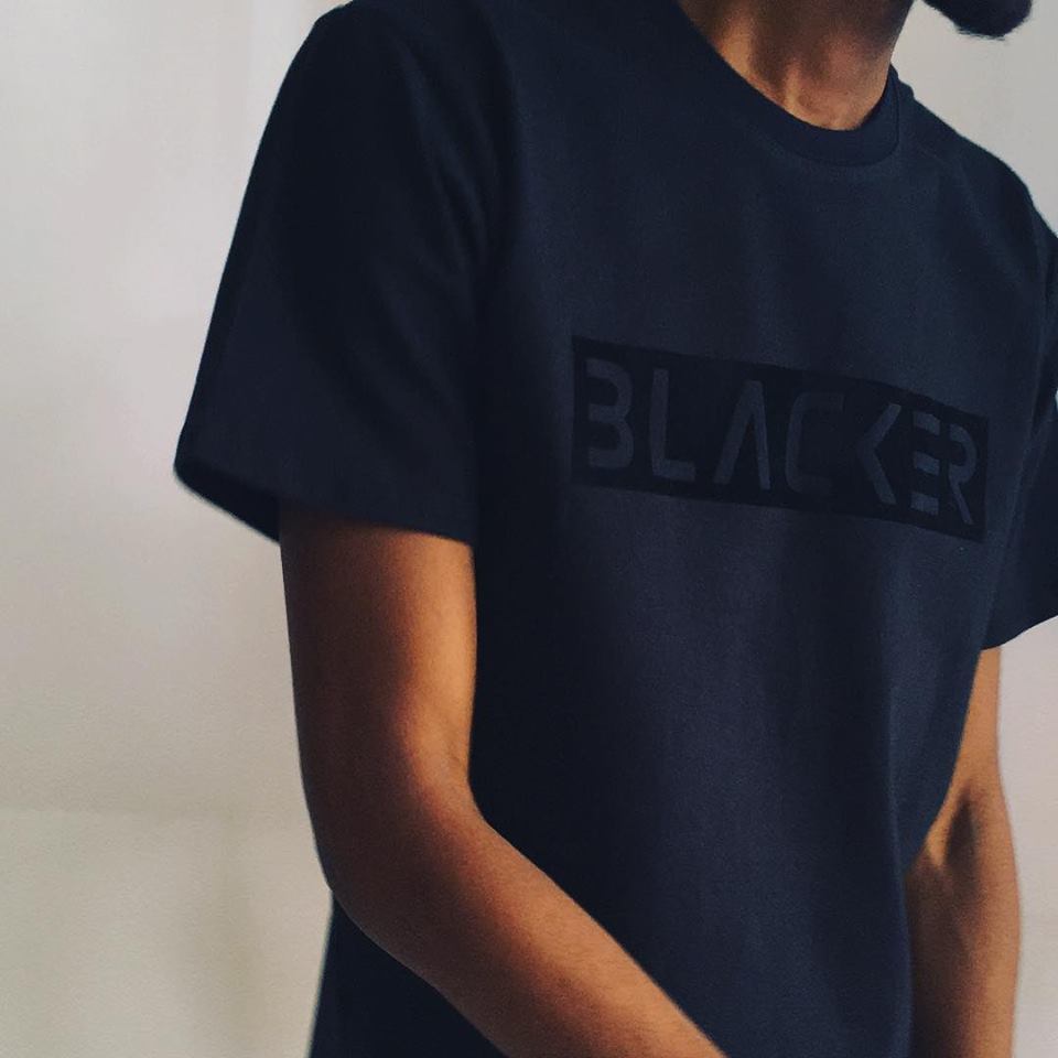 weareblacker's tweet photo. @akaworldwide #SupaMEGAWattPlug BLACKER ORIGINALS only R200. #weareblacker #blacker #SouthAfrican  #art #fashionblogger #fashiontrend #fashion #architecture #Movement #Storyofablackman https://t.co/Qh15AwDh8m
