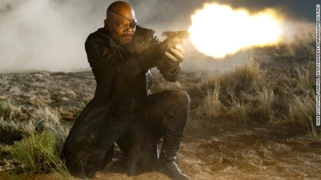 AlmostIn_Famous's tweet photo. 94% of the most popular movies since 1985 contain at least one violent scene, and half of those involve a gun. 

https://t.co/zo9kpHFEXa
.
.
.
For more information or to support our film about the gun violence epidemic head over to the link in our bio! https://t.co/buAnba1lCt