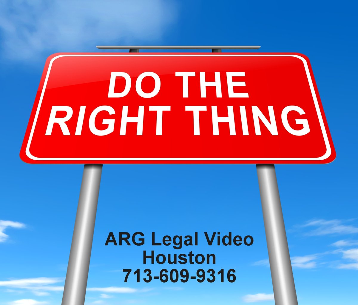 ARGLegalVIdeo's tweet image. Want quality Legal Video in Houston? Call Us. ARG Legal Video Houston 713-609-9316, arg-legalvideo.com
 #houstonlaw #videodeposition