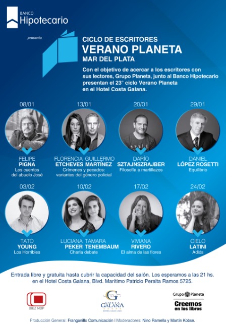 roberto garrone tweet media