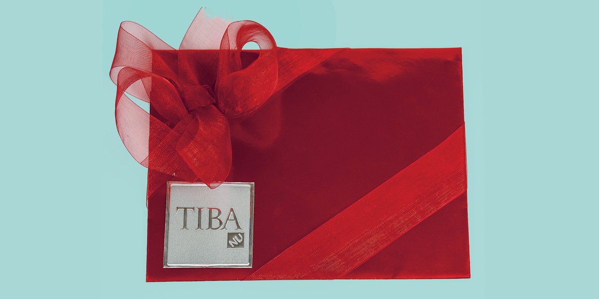 TIBANuSpa's tweet photo. Did you know? You can buy gift cards online from Tiba Nu!
• They can be emailed to you or the recipient.
• They can be emailed to the recipient on a special date.
• They are available to download immediately to print! 🎁
https://t.co/NahOdwHUVK https://t.co/AbWczjXj4w