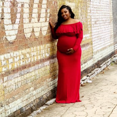 муєѕнα σ'ѕнαу 💋🖤 tweet media