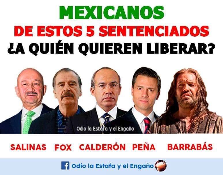 marmaier2's tweet photo. @ElverGonzoso8 @hdemauleon @PedroFerriz @PabloHiriart @leozuckermann @VicenteFoxQue @marianagc @FelipeCalderon @LeonKrauze @pedroferriz3 @aguilarcamin @jorgeberry @SergioSarmiento @amparocasar @JorgeGCastaneda @pablo_majluf Checa su TL anda MUY lento el WIFI en Tx 🤠 #Whoaaa https://t.co/Va2kevDSOu