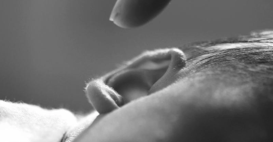 Kate (Turchin) Wang tweet media