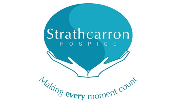 DYW_ForthValley's tweet photo. Our amazing DYW partners @strathcarron1 spread some π
cheer today offering work based learning opportunities to our young people within their Retail shops #PlanningInProgress #WatchThisSpace #CommunityPartners #skills https://t.co/nZ8zQMpuFG
