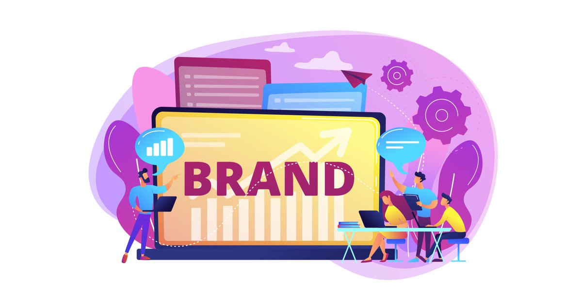 circle S studio tweet media