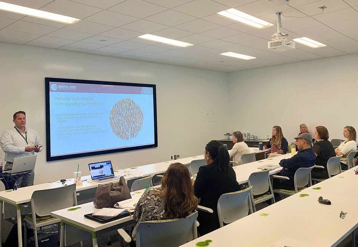 Benefitfocus tweet media