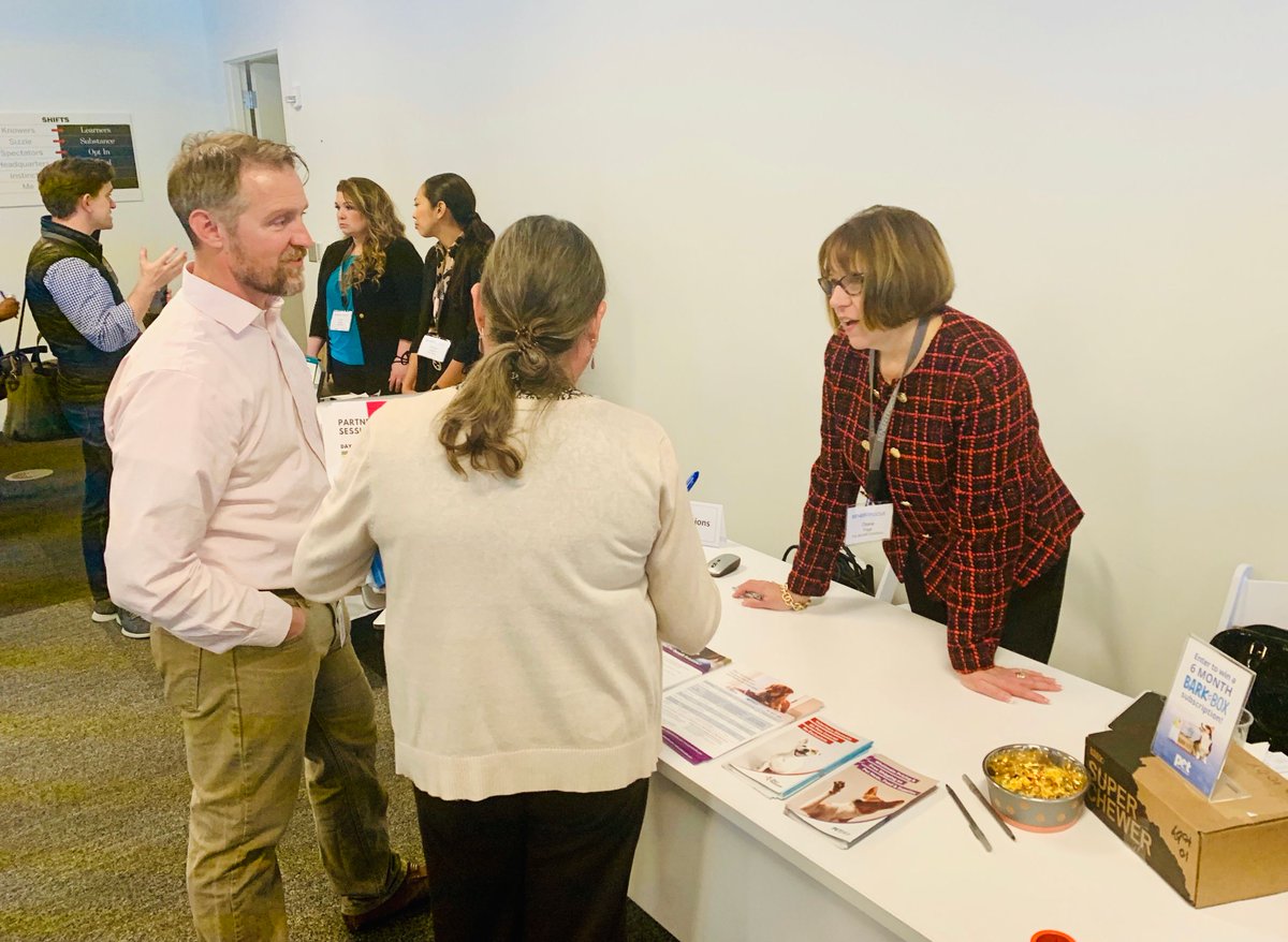 Benefitfocus tweet media