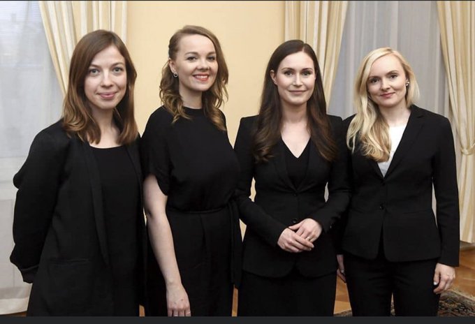 عرض الصورة على تويتر