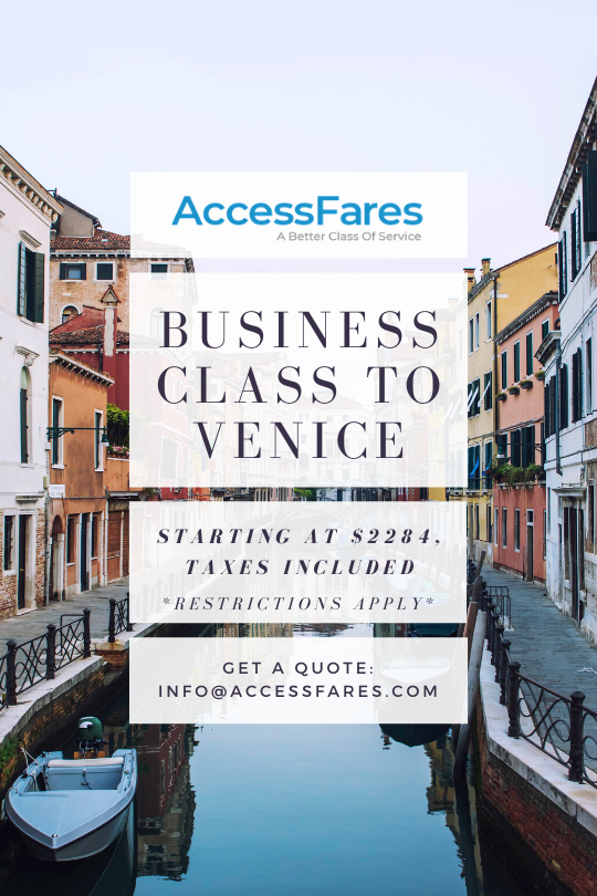 AccessFares tweet picture