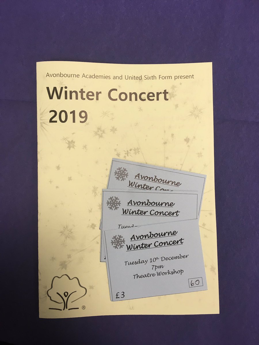 ArtsAVB's tweet photo. A fabulous evening showcasing the incredible talent we have at Avonbourne. Well done to all the  dance, drama and music performers this evening. You were all incredible #educationwithcharacter https://t.co/xdwWTgMHaf