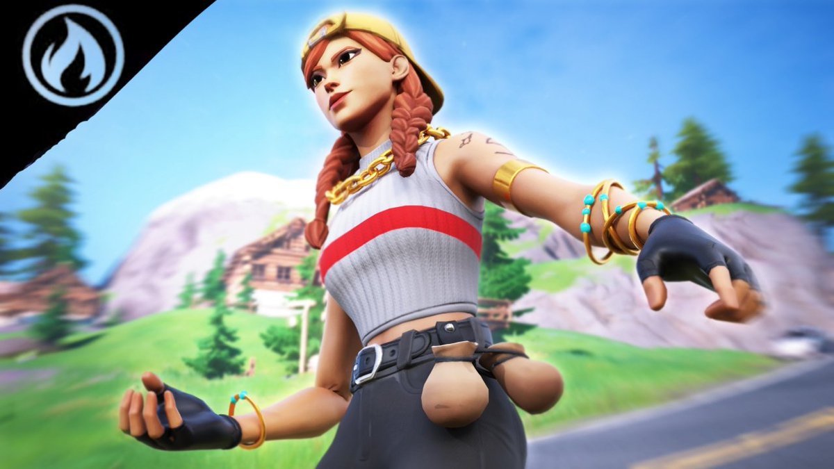 стрим фортнайт превью. Fortnite превью для стрима. Fortnite превью для стрима. Fortnite стрим. Fortnite стрим.