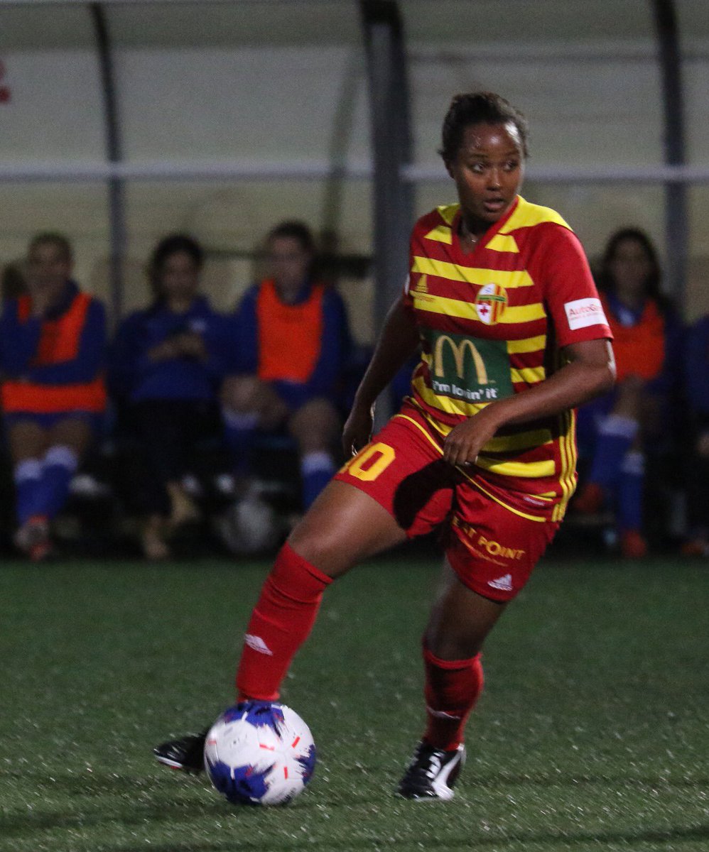 LozaAbera's tweet image. ዛሬ በነበረን ጫወታ በማልታ ሊግ ላይ በአንድ  ጫወታ ብቻ ሰባት(7) ጎል በማስቆጠር ሌላ ታሪክ መፃፍ እና መስራት ስለቻልኩ በጣም ደስ ብሎኛል ከዚ በፊት ኢትዮጵያ ላይ በአንድ ጨዋታ ብቻ ዘጠኝ ጎል አግብቼ ነበር :: 
ኢየሱሴ አመሰግንሀልው እወድሃለሁ