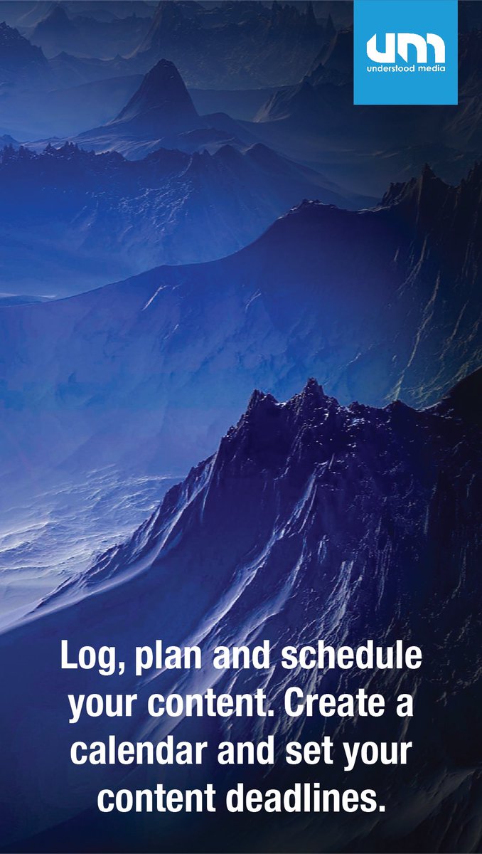 understoodmedia's tweet photo. Keep organised when marketing at this time of the year (well all the time!).  Dates and deadlines come thick and fast - keeping on top of Marcomms is essential for your goals. #christmasmarketing #marketing #xmasmarketing #seasonalmarketing #freelancemarketing https://t.co/ArhBXAxJli
