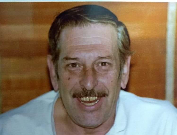 DiarioSolano's tweet photo. Doctor Eduardo Oller: el emblema solanense
SEGUÍ LEYENDO ACÁ → https://t.co/bFhLCZZNFW https://t.co/bmMvZdeVX8